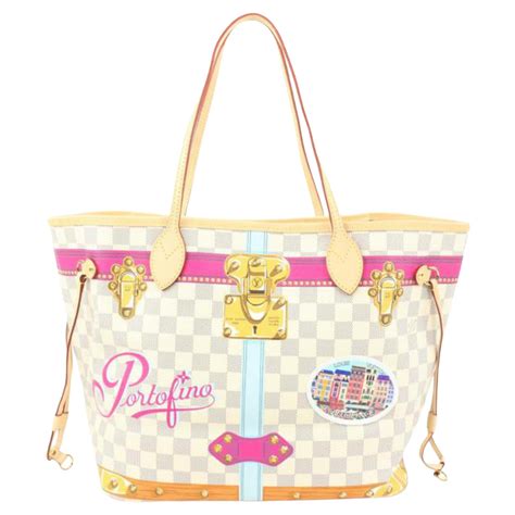 louis vuitton summer bag